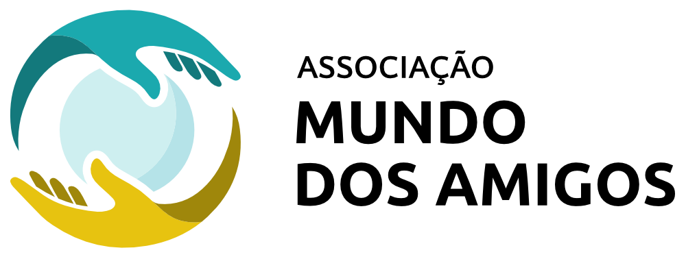 logotipo